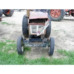 Copie de used-yanmar-ym1600-tractor-salvage-eq-24335_4tzitjtt1td4_1.webp