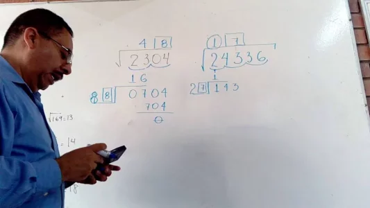 1630154983720.webp