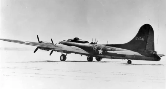 Copie de XB-40_rear.webp