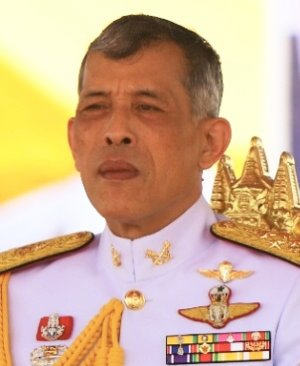 Vajiralongkorn_April_2019.jpg