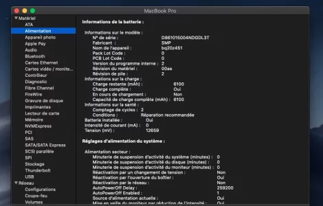 statebattery.webp