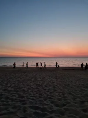 IMG-20210829-WA0000.webp