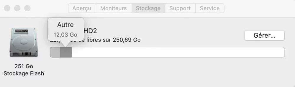 Capture d’écran 2021-09-01 à 12.27.20.png