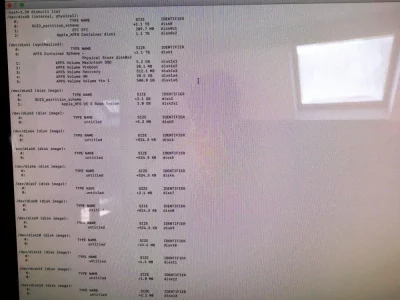 16305058203398762359354267857405.webp