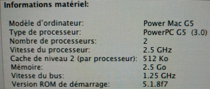 Materiel_G5biproc.webp