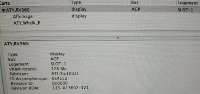 ATI_G5biproc.webp