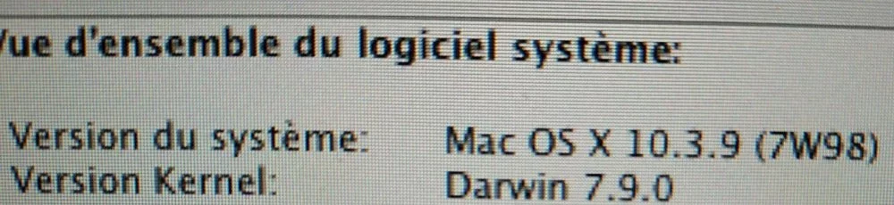 OCX_G5biproc.webp