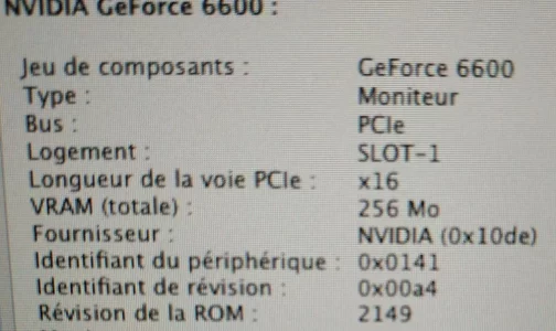 nvidia_G5DP.webp