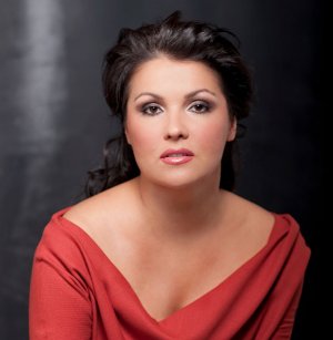 Ana-Netrebko.jpg