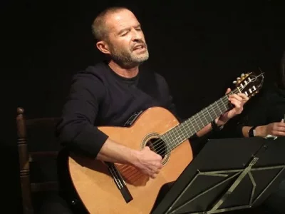 Adolfo_Osta_en_escena_-_2013.webp