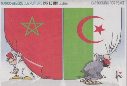 Le Monde 2021:09:03 copie.webp