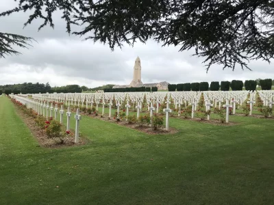 verdun.webp