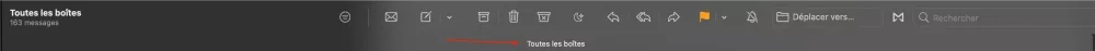 Capture d'écran 2021-09-02 à 22.44.55 PM.webp