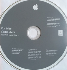 DVD_macocx_10-5.png