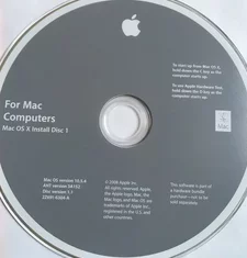 DVD_macocx_10-5.webp
