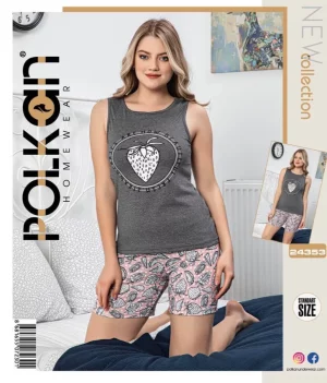 Copie de p24353.webp