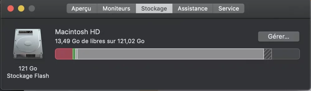 Capture d’écran 2021-09-03 à 10.23.30 AM.png