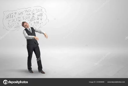 1630657654379.webp