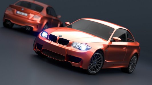 BMW01.jpg