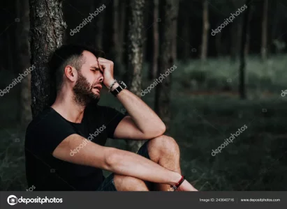 1630678969152.webp