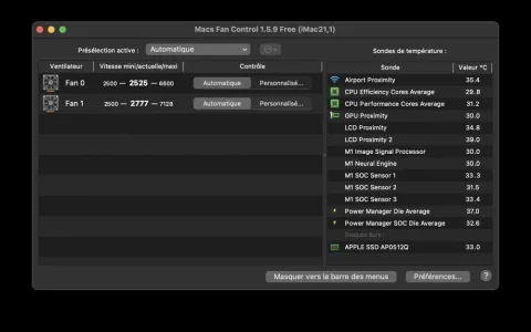 Capture-000.webp