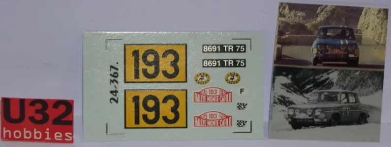 Copie de s-l1600.webp