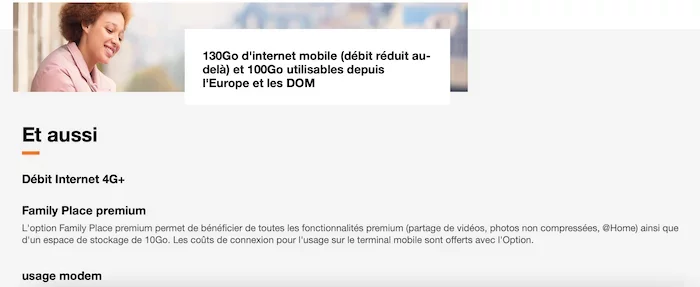 Capture d’écran 2021-09-03 à 17.15.11.webp