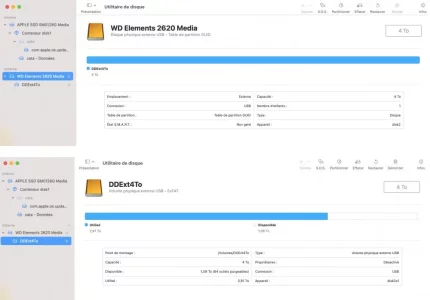 DD EXt 4To affichage différent.webp