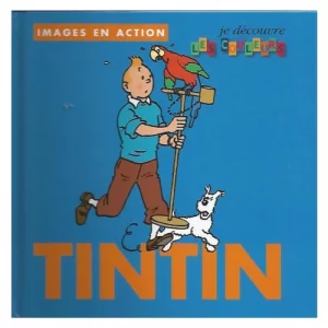 Copie de libro-infantil-editions-moulinsart-tintin-los-colores-243692-2018.webp