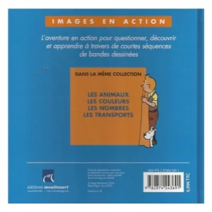 Copie de libro-infantil-editions-moulinsart-tintin-los-colores-24369-2018.webp