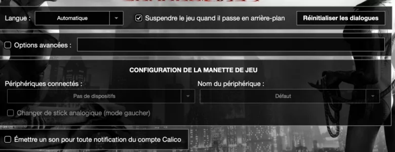 Capture d’écran 2021-09-03 à 21.21.29.webp