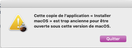 Capture d’écran 2021-09-04 à 07.45.02.png