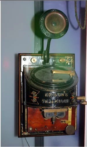 edison telephone 1878.webp