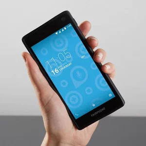 560px-Fairphone_2_(25250139694)_(cropped).webp