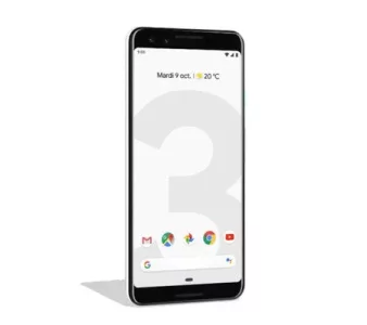 google-pixel-3_9f878eb929e4a84f__450_400.webp