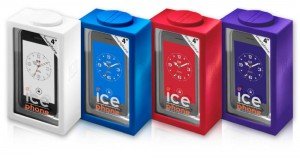 ice-phone-twist-un-smartphone-a-moins-de-100-euros-pour-lete_prev_072348.jpg