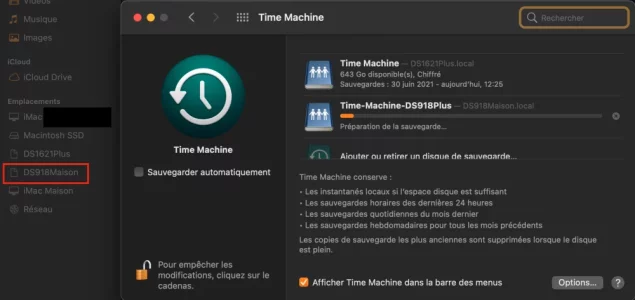 Capture d’écran 2021-09-04 à 13.05.04.png Capture d’écran 2021-09-04 à 13.05.04.png