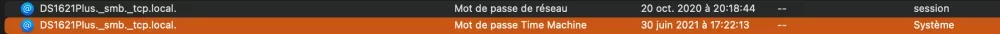 Capture d’écran 2021-09-04 à 14.56.36.png