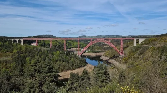 Viaduc.webp