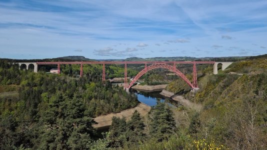 Viaduc.jpg