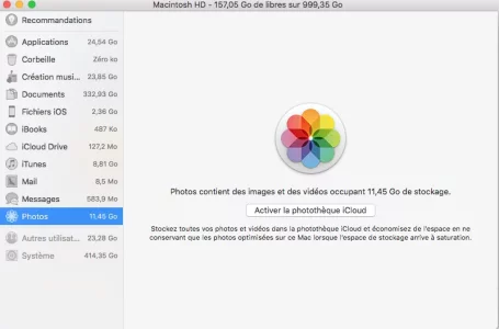 Capture d’écran 2018-03-01 à 19.49.29.webp