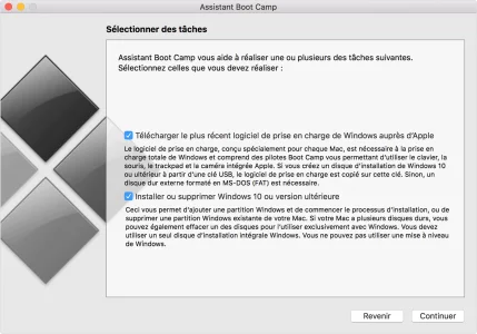 Boot 03 Mac récent.webp