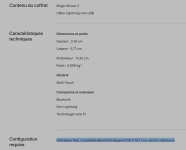 Capture d’écran 2018-03-07 à 22.56.30.webp