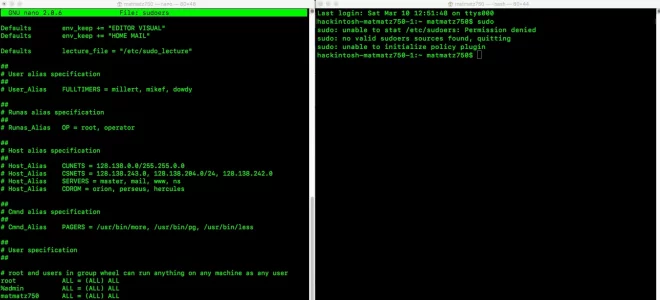 Sudoers.webp
