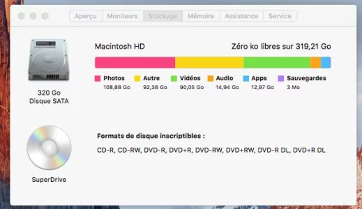 Capture d’écran 2018-03-11 à 18.40.53.webp