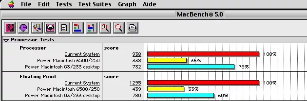 Bench.webp