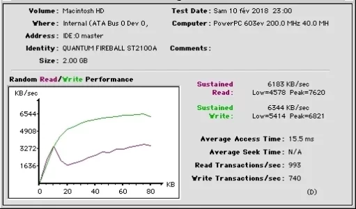 Quantum.webp