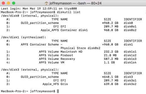 CMqG52u.webp