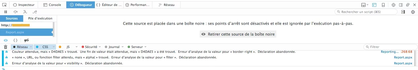 ecran 2018-03-27 à 11.07.35.webp