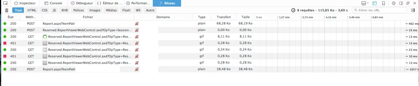 ecran 2018-03-27 à 11.13.23.webp